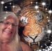 Wanda Boleyn - Facebook