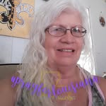 Wanda Boleyn - @wanda_boleyn_ - Instagram