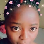 Lady Lina - @mwandambobolina - Instagram