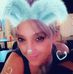 Wanda Bolin - Facebook