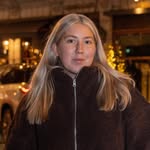 Wanda Bolin - @w1ndaabolin - Instagram