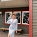 Wanda Bolin - Facebook