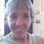 Wanda Bolin - @wanda.bolin.56 - Instagram