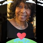 Wanda Bolin - @topaz21n - Instagram