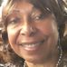 Wanda Bolin - Facebook