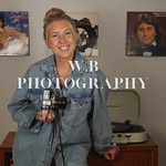 Wanda Bolin Photography - @w.b.photography - Instagram