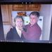 Wanda Boling - Facebook