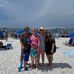 Wanda Bolinger - Facebook