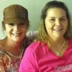 Wanda Bolinger - @bolinger_wanda - Instagram
