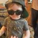 Wanda Oliphant Bolin - Facebook