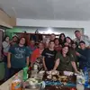 Wanda Rebolini - @wanda.rebolini - TikTok