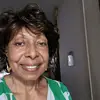 Wanderer - @wandabolin - TikTok