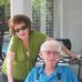 Wanda Bollinger - Facebook