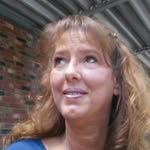 Wanda Bollinger - @wandabollinger - Instagram