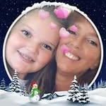 wanda bollinger - @wanda.bollinger - Instagram