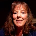 Wanda Bollinger - @wanda.bollinger.9 - Instagram