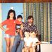 Wanda Bollinger - Facebook