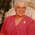 Wanda Bollinger - @candacemery_1234 - Instagram