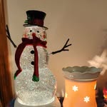 Wanda Bollinger Rawlings - @wandarawlings - Instagram