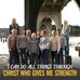 Wanda Cloninger-Bollinger - Facebook