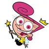 waNDA - @wandabergolinii - TikTok