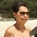 Wanda Bifano - Facebook