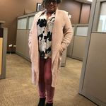 Wanda Bonano - @bonanowanda - Instagram