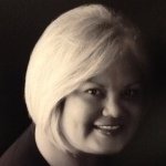 Wanda Bonano - @wpandora62 - Instagram