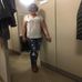 Wanda Bonano - Facebook