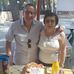 Wanda Boyano - Facebook