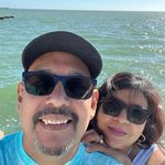 Wanda J. Bonano - Lopez - @wandabonano - Instagram