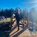 Wanda Bonham - Facebook