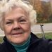 Wanda Bonham - Facebook