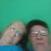 Wanda Bonham - @wanda.bonham - TikTok