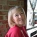 Wanda Bonham - Facebook
