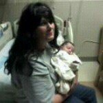 Wanda Diane Bonham - @wanda_bonham64 - Instagram