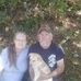 Wanda Dougherty Bonham - Facebook