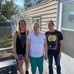 Wanda Jean Bonham - Facebook