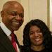 At HIS Feet Ministries Pastors Earl and Wanda Boone - Facebook