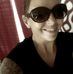 Wanda Boone - Facebook