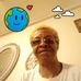 Wanda Boone - Facebook