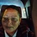 Wanda Boone - Facebook