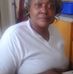 Wanda Boone - Facebook