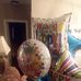 Wanda Boone - Facebook