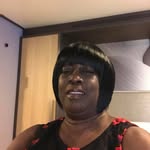 Wanda Boone - @boone9778 - Instagram
