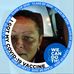 Wanda Boone - Facebook