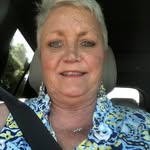 Wanda Boone Hart - @wanda_hart59 - Instagram