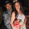 Wanda Ivelisse Boone - @wandaivelisseboone - TikTok