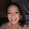 wandaboone09 - @wandaboone09 - TikTok