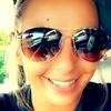 wandaboone930 - @wandaboone930 - TikTok